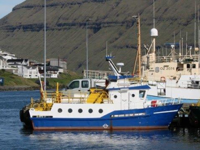 catamaran passenger boat for sale