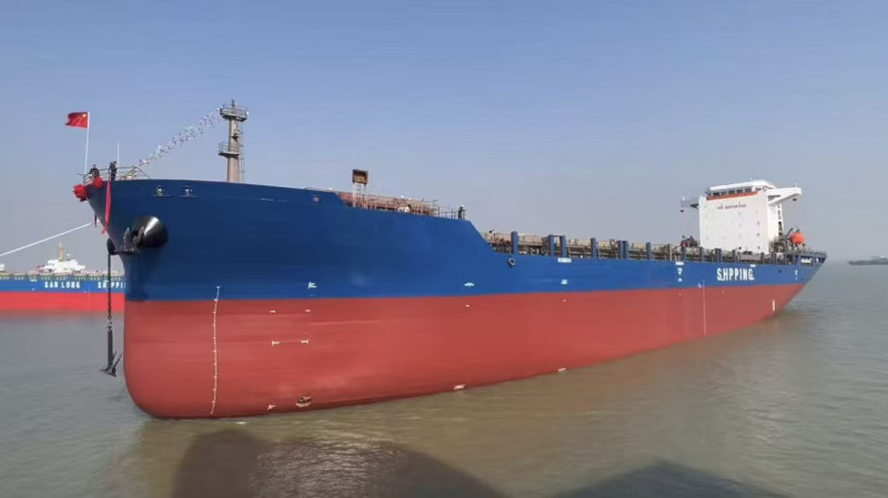 Teu Container Types For sale 26,890 DWT (1,510 TEU) container ships - Ship for sale