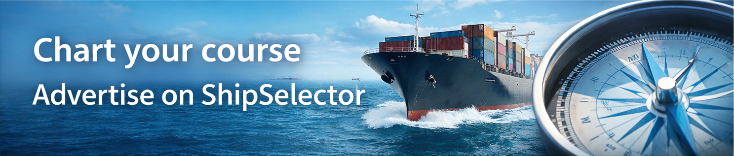 Click here to make your advertisement!