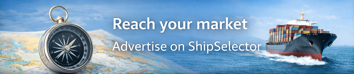 Click here for your advertisement