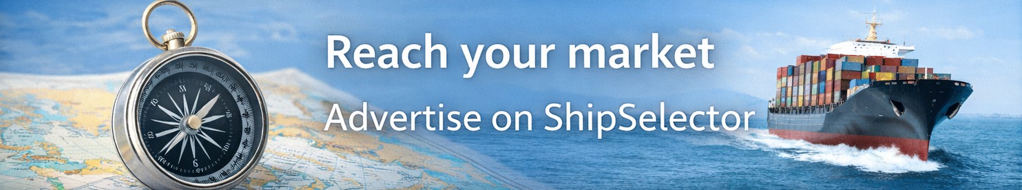 Click here to make your advertisement!