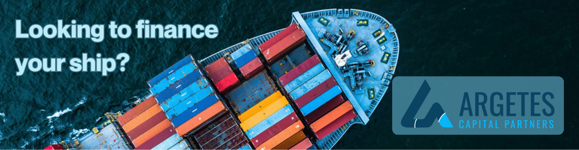 With access to over 60 lenders, we specialize in finding the most competitive financing options for your ship purchase. Our priority is securing the best terms fast.