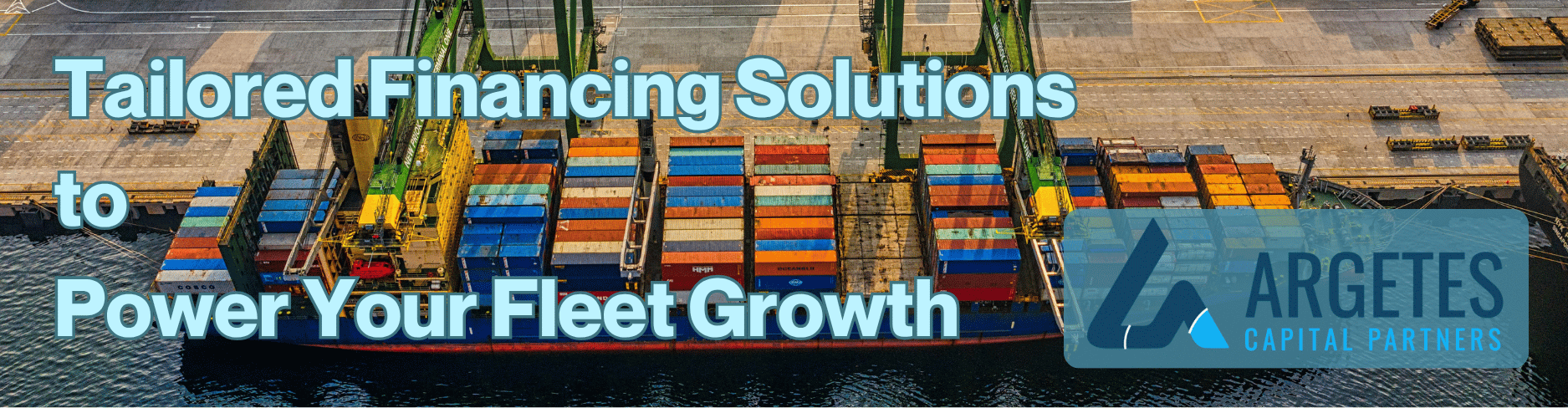 With access to over 60 lenders, we specialize in finding the most competitive financing options for your ship purchase. Our priority is securing the best terms fast.