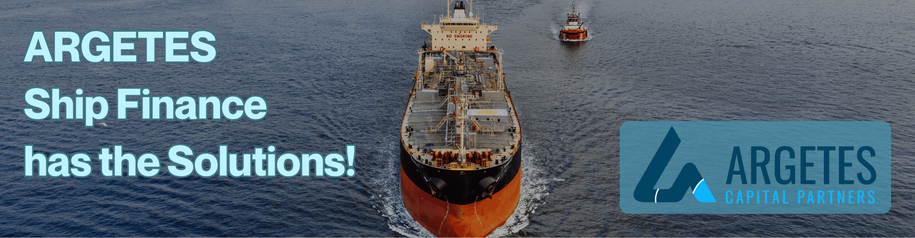 With access to over 60 lenders, we specialize in finding the most competitive financing options for your ship purchase. Our priority is securing the best terms fast.