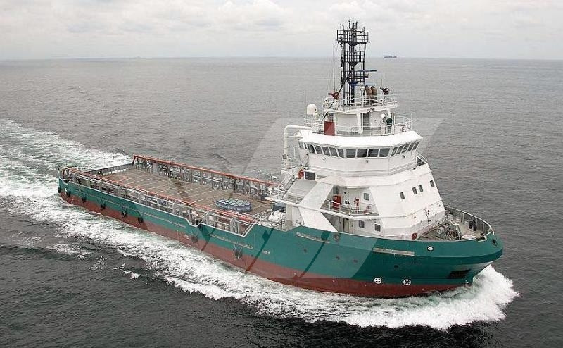 Trade ships cookie. Platform Supply Vessel dp2. Platform Supply Vessel судно. Судно снабжения платформ (PSV). Судно снабжения Ирен.